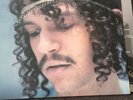 Darwin Deez Self Titled VINYL 12