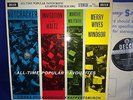 SXL 2239 WBg ED1 *KNAPPERTSBUSCH* CONDUCTS *ALL-TIME POPULAR FAVOURITES* VPO* NM