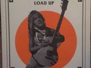 RANDY RHOADS Load Up Demos Live OZZY RARE OOP Quiet Riot