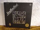 Various Verve Jazz Book