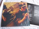 Unplayed Mint orig Elliott Smith Either Or RARE Kill Rock Stars w two inserts