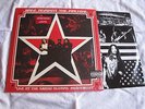 Mint Unplayed Rage Against the Machine Live Grand Olympic 2LP 2000 Epic