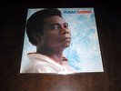RUBAO SABINO Rubi no Sabao BRAZIL RARE SAMBA BOSSA FUNK BOOGIE BANDA BLACK RIO