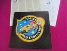 Molly Meldrum (Countdown) Australian Evolution 2Lp-Spectrum,AC/DC,Zoot,Thorpe