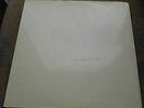 LP The BEATLES White Album 2LP 1st GERMANY, POSTER, PHOTO's, EX/EX+ (EX+)