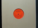 Various ?- Impulse Salesman Sampler LP VG AIT-2 Mono October 1965 Vinyl Promo