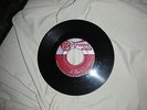 Ken Parker...I keep coming bw My Girl...on Supreme label