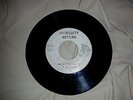 Archie McLean...The Ruler...on Integrity Records