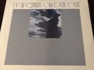 Ola Belle Reed - My Epitaph, Folkways FA 2493, 1976 LP, New