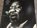 Muddy Mississippi Waters Live Promo 1979 VG++ Vinyl Lp