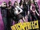 NEW Pitch Perfect [LP] (Vinyl)