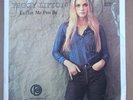 Peggy Lipton  - Lu/Let Me Pass By -  USA Picture Sleeve PS 7