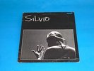 SILVIO RODRIGUEZ, SILVIO, CUBA LP EX