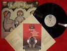 GENTLE GIANT - THREE FRIENDS - Vinyl, LP 1972 - Prima Stampa