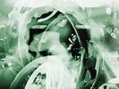 Damien Jurado-Maraqopa  VINYL NEW