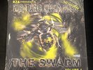 SEALED OLD STOCK Wu-Tang Killa Bees Wu Tang 50013 The Swarm