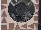 DR FEELGOOD SNEAKIN SUSPICION 45 1977