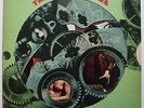 The Soft Machine Robert Wyatt Original ABC Probe Prog Psych LP 1968
