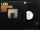 Lars Jansson Trio-Sadhana-Caprice 1264-SWEDEN