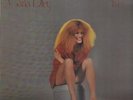 Carla Bley Live NEAR MINT WATT Works Vinyl LP