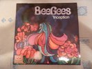 The Bee Gees Inception Nostalgia DoLP Germany