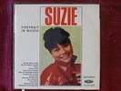 LP Suzie Portrait In Musik     LDVS 17068
