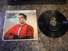 ELVIS PRESLEY JUST FOR YOU RCA EPA-4041  FAST/FREE SHIPPING