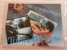 Bruce Springsteen - Tunnel Of Love 7