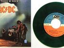 AC/DC 7