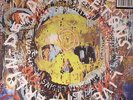 DEAD SKELETONS - Live In Berlin - Vinyl (2xLP)