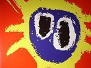 PRIMAL SCREAM - Screamadelica (reissue) - Vinyl (gatefold 2xLP)