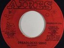 Jah Joe Dreadlocks Song OG Rare Wackies Bullwackie Aires New York reggae dub