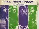 FREE ALL RIGHT NOW 7