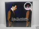 Eric Matthews *Its Heavy In Here* New BLUE/WHT Vinyl Sealed RSD Rare@100 Subpop