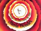 Songs In The Key Of Life - 3 DISC SET - Stevie Wonder (2009, Vinyl NEW)