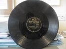 HEARTBREAK HOTEL MEXICAN 78 - ELVIS PRESLEY 70-9945 MEXICO 78 ORIGINAL SLEEVE