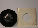 Gladys Knight & The Pips - Take me in your arms 7