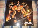 Metallica - Live Germany 2012 - 3 LP BOX SET - LIMITED 300 COPIES ONLY