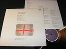BRUCKNER Ave Maria DRESDNER KREUZCHOR /Japan Lizenz LP DDR ETERNA TOKUMA ET-5194