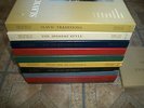 TIME-LIFE The Story of Great Music 40-LP set - Nice  Free Shipping