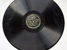 GEORGE GERSHWIN *Rhapsody In Blue* RCA 35822 12