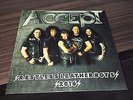 Accept - Restless Leatherboys 2016 7