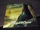 Savatage - A Legion Of Sirens 7