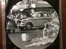 Rage Against the Machine 20th Anniversary MINT Picture Disc Vinyl Record LP