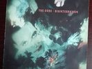 43894 LP 33 giri - The Cure -  Disintegration - Fiction rec. - 1989