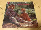 Jimmy Campbell – Half baked (Vertigo swirl label) LP
