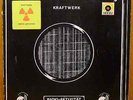 KRAFTWERK Radio-Aktivität LP Kling Klang HÖR ZU 1C 064-82 087 Germany 1975