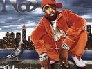 Nas - Stillmatic '01 2xLP US ORG DJ Premier Large Professor