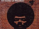 Pete Rock, InI - Center Of Attention '03 2xLP FRANCE ORG Large Professor