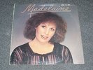 MADELAINE - Who Is She LP CHI SOUND Funk Soul BREAKS SAMPLES